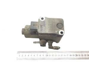 Mercedes a0001531559/a0001532759 levegőnyomás-szabályozó