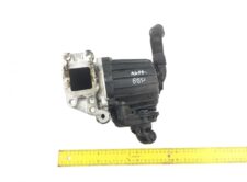 Olajleválasztó motor szellőzéshez Mercedes A4720103762 / A4720104862 / A4720105062