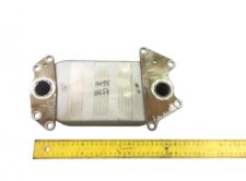 Motorolaj hűtő Mercedes A4711800265 / 4711801065 / 4711800765 / 4711800965 / 4711800205
