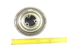 Mercedes köztes fogaskerék – Kódok: A4720500705, 4720500705, A4720501405, 4720501405, A4720520405, 4720520405, A4720521105, 4720521105