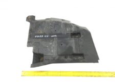 Motorvédő lemez Mercedes A9605206155 9605206155