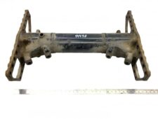 Mercedes A9603104538 / 9603104538 vázkereszt 14