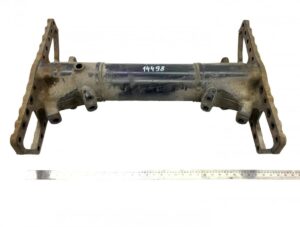 Mercedes a9603104538 / 9603104538 vázkereszt 14