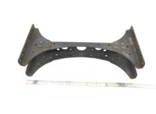 Mercedes A9603120288 / 9603120288 keretgerenda