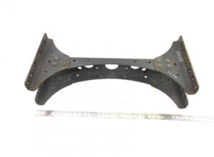 Mercedes a9603120288 / 9603120288 keretgerenda