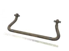 Mercedes A9603205911 / 9603205911 másodlagos tengely stabilizátor rúd