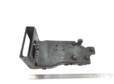 Bal alsó lépcsőlap tartó Mercedes A9606601130 9606601130