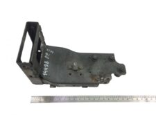 Támogatólap alsó jobb lépcső Mercedes A9606601230 9606601230