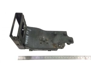 Támogatólap alsó jobb lépcső mercedes a9606601230 9606601230