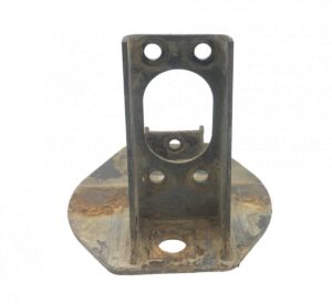Támogatás jobb oldali másodlagos tengelyhez, mercedes a9603202135