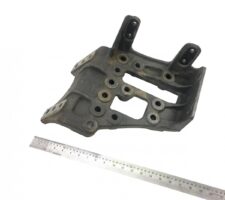 Tartókeret Mercedes A9603120133 9603120133-12 keresztgerendához