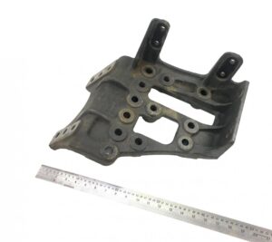 Tartókeret mercedes a9603120133 9603120133-12 keresztgerendához