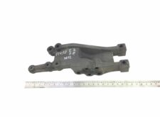 Tartókeret Mercedes Traversa A9603310614