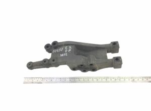 Tartókeret mercedes traversa a9603310614