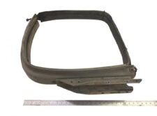 Üzemanyagtartály tartókészlet Mercedes A9604704381, A9604752703, A9604701240 – 12 darab