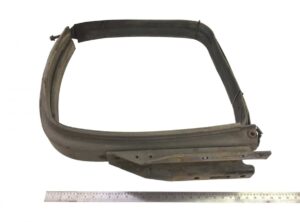 Üzemanyagtartály tartókészlet mercedes a9604704381, a9604752703, a9604701240 – 12 darab