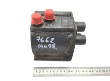 Mercedes A9604600984 felújított szervószivattyú