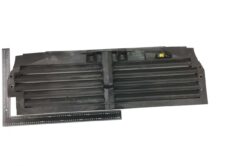 Hűtőradiátor Mercedes A9605001416