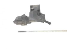 Vas a szélvédőmosóhoz Mercedes A9608696020 / 9608696020 / A0008694021 / 0008694021 / A0008604726 / 0008604726