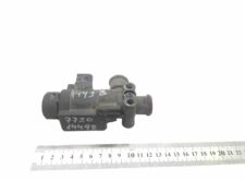 Mercedes A0009975212 A0009973812 Solenoid szelep
