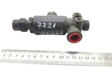 Mercedes A0009973312 0009973312 12 Vezérlőszelep solenoid