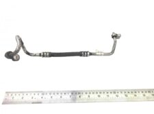 Légkondicionáló cső Mercedes A9608303416 9608303416