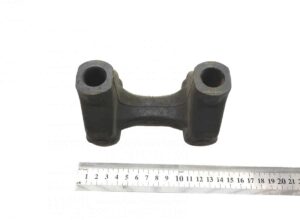 Tartótartó stabilizátor rúd első tengely bal felső mercedes a9603230220 9603230220