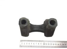 Tartó stabilizátor rúd hátsó bal felső Mercedes A9603230220 (9603230220)