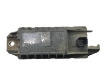 ESP vezérlőegység WABCO Mercedes A0375459532 0375459532 A0375458832 0375458832