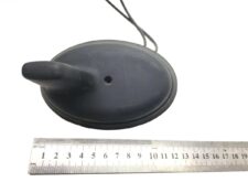 Mercedes rádió antenna 0038203275/A0038203275/A0048209175/0048209175