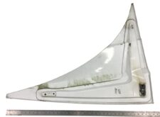 Oldalsó spoiler, bal felső, kabin, Mercedes A9607901365