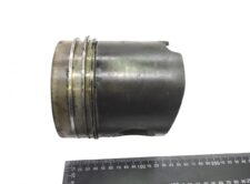 Motor dugattyú MAN 5102511-7336/5102511-0357