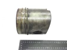 Motor dugattyú MAN, kódok 51025117336 és 51025110357