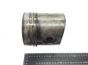 Motor dugattyú man 51025117336 / 51025110357