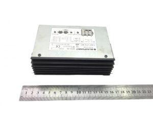 Blaupunkt bpa 49 audio erősítő 7 607 273 001 bosch csoport