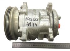 MAN 14500 4974 AC kompresszor