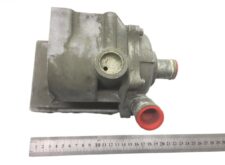 Volvo hűtőfolyadék keringető szivattyú 22590811 / 85013358 / 85019358 / 22348626 / 21959074 / 22861118