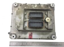 Motorvezérlő egység ECU Volvo 21197170 85013351 85019351