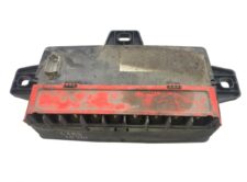 Volvo 21480528 elektronikus vezérlőmodul