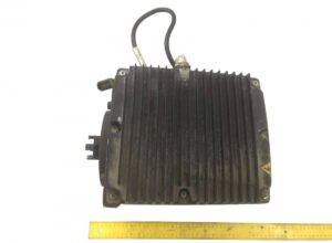 Volvo elektromos motor – 22796603, 21993838, 22600982, 21866592, 21939120, 21848387, 21666159, 22024404, 85020700, 85021742, 85021795, 85022162, 85022663, 85023475, 23055-11
