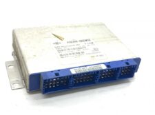 EBS vezérlőegység 24V KNORR-BREMSE Renault