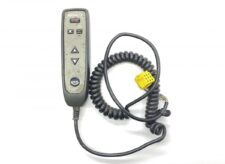 Renault emelőtengely vezérlő modul 7420756755 / 7422234418