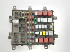 Biztosítéktábla Renault 7421045777, 5010590677, 7421079590, 7421169993, 7421899301