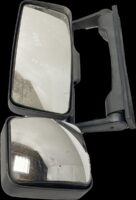 Jobb visszapillantó tükör Renault 5010646156 / 5001842202 / 5001873673