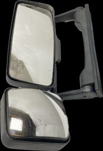 Jobb visszapillantó tükör renault 5010646156 / 5001842202 / 5001873673