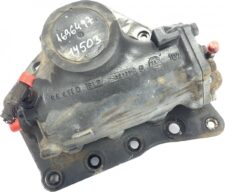 Renault kormánymű 7400250341 / 7421639843 / 5010557980 S3 ZF 90.410.5.2. 221204.6 107