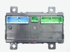 Renault VECU vezérlőegység 7420554487