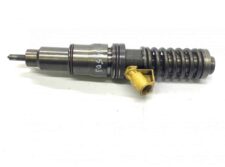 Renault üzemanyag-befecskendező 20430583 / 8113941 / 5001866295 / 7420430583 / 8119941