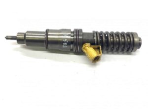 Renault üzemanyag-befecskendező 20430583 / 8113941 / 5001866295 / 7420430583 / 8119941