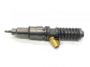 Üzemanyag-befecskendező renault 20430583 8113941 5001866295 7420430583 8119941